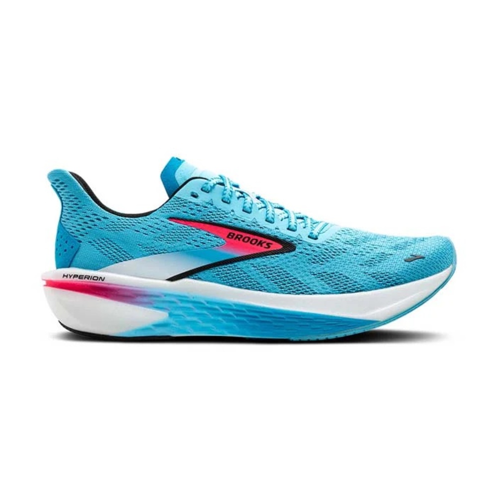 Brooks Hyperion 2 for Women Size 9 NIB